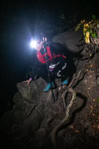 BIB: 
                            <button type="button" onclick="openModal(13636972)" class="btn btn-primary btn-sm float-right btn-popup" data-toggle="modal" data-target=".modal-high-quality">
                        <i class="fas fa-shopping-cart"></i> Add to Cart
                    </button>
                                            <button type="button" onclick="isThisMe(13636972, true)" class="btn btn-success btn-sm float-right btn-popup btn-isme hidden" data-toggle="tooltip" data-placement="bottom" title="นี่คือรูปของคุณใช่ไหม คลิกที่นี่เพื่อเอาเข้าอัลบั้ม">
                        <i class="fas fa-plus"></i> Add to album
                    </button>
                    <button type="button" onclick="isThisMe(13636972, false)" class="btn btn-warning btn-sm float-right btn-popup btn-isnotme hidden">
                        <i class="fas fa-ban"></i> Remove from album
                    </button>